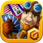 Solitaire Tales APK