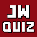 JW Game Quiz Free for PC