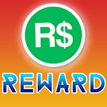 Free Robux Reward APK