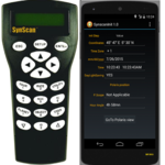 SynscanInit 2 APK SynscanInit 2 APK