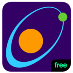 Planet Genesis FREE - solar system sandbox APK