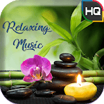 Relaxing Music 2019 APK