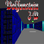 Wolfenstein 3D for PC