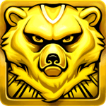 Spirit Run APK