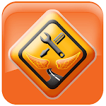 Road Angels Assist for PC