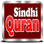 Sindhi Quran APK