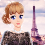 High School Trip Love Story-Otome Games APK High School Trip Love Story-Otome Games APK