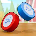 Shuffleboard Challenge APK Shuffleboard Challenge APK