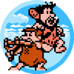 Flintstone : Rescue Mission APK