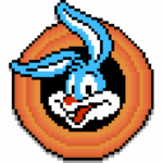 Tiny Heroes Adventures for PC
