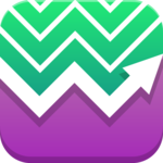 SEO SERP mojo - Rank Tracker APK