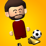 The Real Juggle for PC
