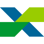 SYSPRO Espresso for PC