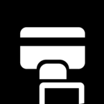 iProcess™ APK