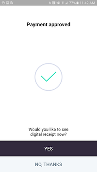 iProcess™ for PC screenshot 3