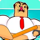 ESCAPE SCHOOL BREAKOUT GREAT for PC