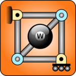 Truss Me! APK