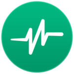 Parrot Voice Recorder for PC