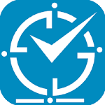 SecurTime APK