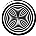 Hypnotizer: Ultimate Delusion for PC