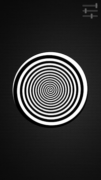 Hypnotizer: Ultimate Delusion for PC screenshot 1