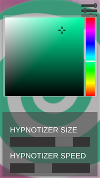 Hypnotizer: Ultimate Delusion for PC screenshot 2