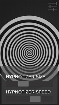 Hypnotizer: Ultimate Delusion for PC screenshot 3