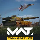 MWT: Tank Battles APK