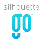 Silhouette Go APK