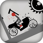 Stickman Falling APK Stickman Falling APK