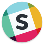 Slack APK