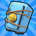 Safe and Box Simulator for Brawl Stars APK