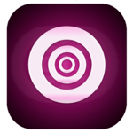 Xtreme Vibrator APK