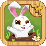 Tunnel Town for PC