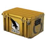 Case Simulator 2 for PC