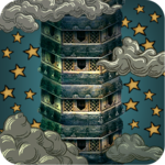 Triglav APK