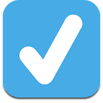 Snap Mobile Anywhere APK