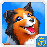 Family Nest: Family Relics APK