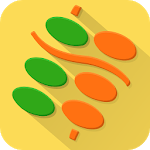 Soroban Games APK