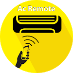 ac remote control APK