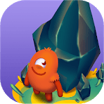 Squiggle Park: Dreamscape APK Squiggle Park: Dreamscape APK