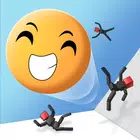 Bullet Smile for PC