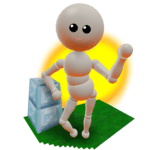 Animate it! APK