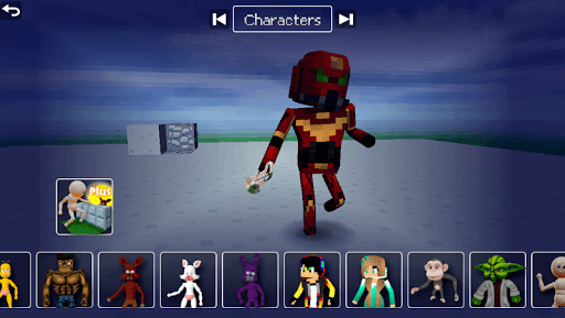 Animate it! for PC screenshot 3