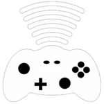 Wireless Controller APK