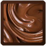 Chocolate Finger APK
