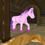 Horse Quest for PC