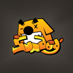 Sumdog for PC