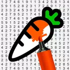 Color By Number - Art Games APK