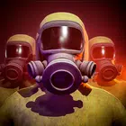 Backrooms Company Multiplayer APK